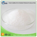 Water Absorbent Powder SAP Paper SAP for Sanitary Napkin and Baby Diaper